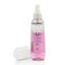 Dual Senses Color Brilliance Serum Spray (Luminosity For Fine to Normal Hair) - 150ml-5oz-Hair Care-JadeMoghul Inc.