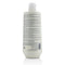 Dual Senses Color Extra Rich Brilliance Shampoo (Luminosity For Coarse Hair) - 1000ml-33.8oz-Hair Care-JadeMoghul Inc.