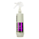 Dual Senses Color Structure Equalizer (For All Hair Types) - 150ml-5oz-Hair Care-JadeMoghul Inc.