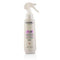 Dual Senses Color Structure Equalizer (Luminosity All Hair Types) - 150ml/5oz-Hair Care-JadeMoghul Inc.