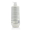Dual Senses Curly Twist Hydrating Shampoo (Elasticity For Curly Hair) - 1000ml-33.8oz-Hair Care-JadeMoghul Inc.