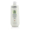 Dual Senses Curly Twist Hydrating Shampoo (Elasticity For Curly Hair) - 1000ml-33.8oz-Hair Care-JadeMoghul Inc.