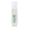 Dual Senses Green True Color Alcohol-Free Leave-in Spray (For Color-Treated Hair)-Hair Care-JadeMoghul Inc.