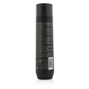 Dual Senses Men Thickening Shampoo (For Fine and Thinning Hair) - 300ml-10.1oz-Hair Care-JadeMoghul Inc.
