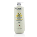 Dual Senses Rich Repair Restoring Conditioner (Regeneration For Damaged Hair) - 1000ml-33.8oz-Hair Care-JadeMoghul Inc.