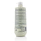 Dual Senses Rich Repair Restoring Shampoo (Regeneration For Damaged Hair) - 1000ml-33.8oz-Hair Care-JadeMoghul Inc.