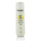 Dual Senses Rich Repair Restoring Shampoo (Regeneration For Damaged Hair) - 250ml-8.4oz-Hair Care-JadeMoghul Inc.