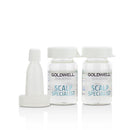 Dual Senses Scalp Specialist Anti-Hair Loss Serum (Thickening For Thinning Hair) - 8x6ml-0.2oz-Hair Care-JadeMoghul Inc.