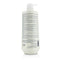 Dual Senses Scalp Specialist Deep Cleansing Shampoo (Cleansing For All Hair Types) - 1000ml-33.8oz-Hair Care-JadeMoghul Inc.