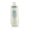 Dual Senses Scalp Specialist Deep Cleansing Shampoo (Cleansing For All Hair Types) - 1000ml-33.8oz-Hair Care-JadeMoghul Inc.