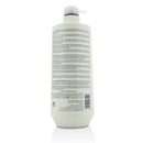 Dual Senses Ultra Volume Bodifying Conditioner (Volume For Fine Hair) - 1000ml-33.8oz-Hair Care-JadeMoghul Inc.