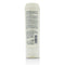 Dual Senses Ultra Volume Bodifying Conditioner (Volume For Fine Hair) - 200ml-6.7oz-Hair Care-JadeMoghul Inc.