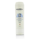 Dual Senses Ultra Volume Bodifying Conditioner (Volume For Fine Hair) - 200ml-6.7oz-Hair Care-JadeMoghul Inc.