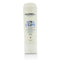 Dual Senses Ultra Volume Bodifying Conditioner (Volume For Fine Hair) - 200ml-6.7oz-Hair Care-JadeMoghul Inc.