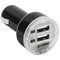 Dual-USB Compact Device Charger-Car Chargers-JadeMoghul Inc.