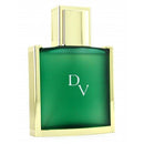 Duc De Vervins Eau De Toilette Spray-Fragrances For Men-JadeMoghul Inc.