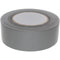 Duct Tape, 2" x 60 yards-Glues, Tapes & Accessories-JadeMoghul Inc.