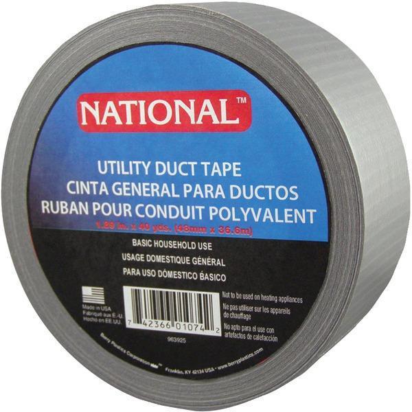 Duct Tape-Glues, Tapes & Accessories-JadeMoghul Inc.