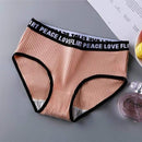 DUDUELITE Letter Sports Bras Push Up Sports Bra Underwear Set Fitness Running Yoga Sport Tops Jogging Gym Women Sports Bra Girl AExp