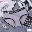 DUDUELITE Letter Sports Bras Push Up Sports Bra Underwear Set Fitness Running Yoga Sport Tops Jogging Gym Women Sports Bra Girl AExp