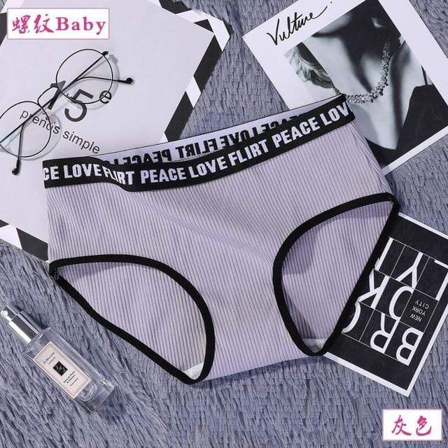 DUDUELITE Letter Sports Bras Push Up Sports Bra Underwear Set Fitness Running Yoga Sport Tops Jogging Gym Women Sports Bra Girl AExp