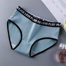 DUDUELITE Letter Sports Bras Push Up Sports Bra Underwear Set Fitness Running Yoga Sport Tops Jogging Gym Women Sports Bra Girl AExp