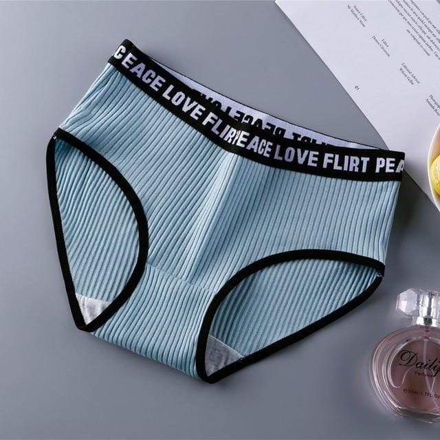 DUDUELITE Letter Sports Bras Push Up Sports Bra Underwear Set Fitness Running Yoga Sport Tops Jogging Gym Women Sports Bra Girl AExp