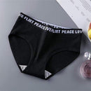 DUDUELITE Letter Sports Bras Push Up Sports Bra Underwear Set Fitness Running Yoga Sport Tops Jogging Gym Women Sports Bra Girl AExp