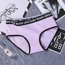 DUDUELITE Letter Sports Bras Push Up Sports Bra Underwear Set Fitness Running Yoga Sport Tops Jogging Gym Women Sports Bra Girl AExp