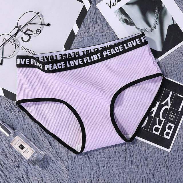 DUDUELITE Letter Sports Bras Push Up Sports Bra Underwear Set Fitness Running Yoga Sport Tops Jogging Gym Women Sports Bra Girl AExp