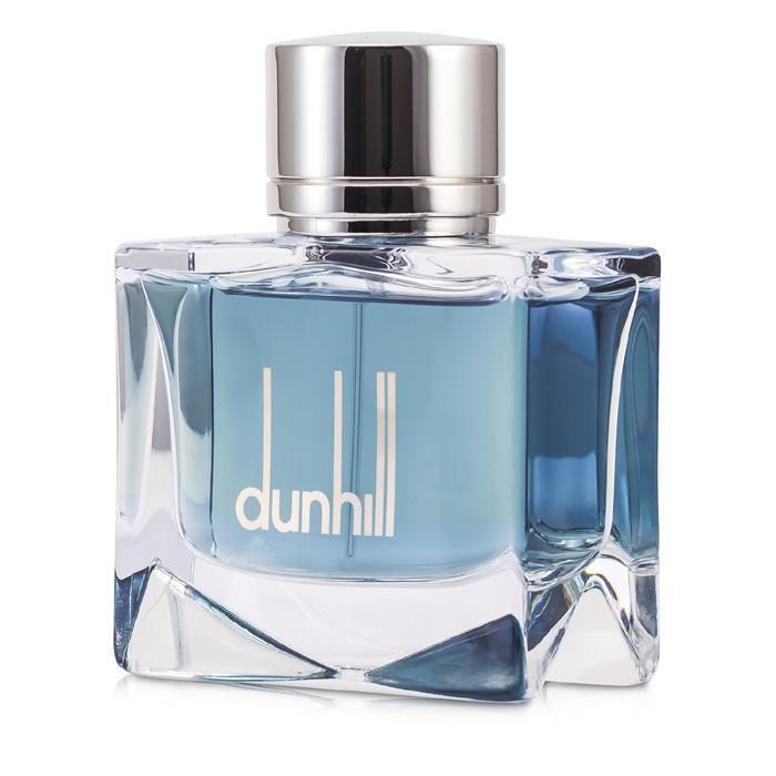 Dunhill Black Eau De Toilette Spray-Fragrances For Men-JadeMoghul Inc.