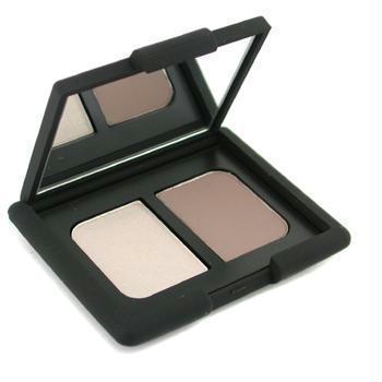 Duo Eyeshadow - Bellissima - 4g-0.14oz-Make Up-JadeMoghul Inc.