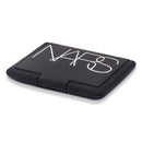 Duo Eyeshadow - Demon Lover-Make Up-JadeMoghul Inc.
