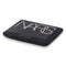 Duo Eyeshadow - Demon Lover-Make Up-JadeMoghul Inc.