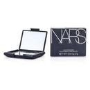 Duo Eyeshadow - Demon Lover-Make Up-JadeMoghul Inc.
