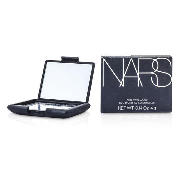 Duo Eyeshadow - Demon Lover-Make Up-JadeMoghul Inc.