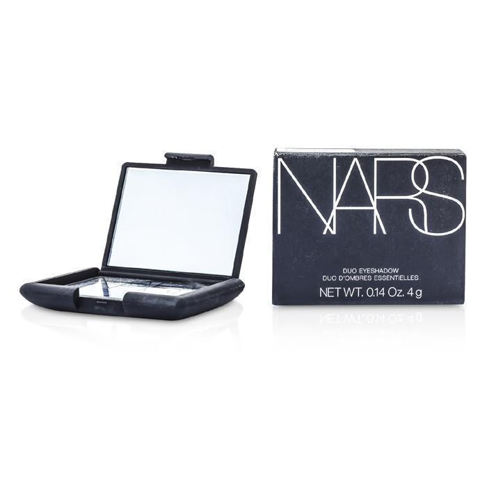 Duo Eyeshadow - Demon Lover-Make Up-JadeMoghul Inc.