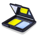 Duo Eyeshadow - Rated R-Make Up-JadeMoghul Inc.