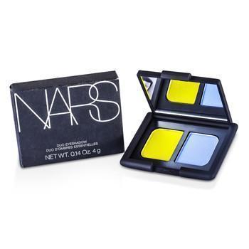 Duo Eyeshadow - Rated R-Make Up-JadeMoghul Inc.
