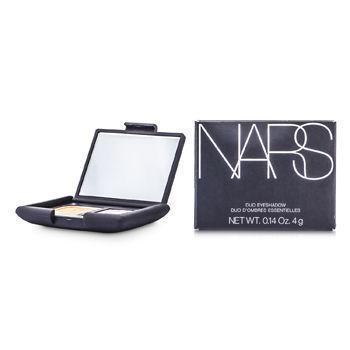 Duo Eyeshadow - Sugarland - 4g-0.14oz-Make Up-JadeMoghul Inc.