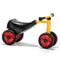 DUO SAFETY SCOOTER-Toys & Games-JadeMoghul Inc.