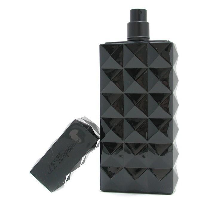 Dupont Noir Eau De Toilette Spray-Fragrances For Men-JadeMoghul Inc.
