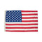DURAWAVEZ OUTDOOR US FLAG 3 X 5-Furniture & Equipment-JadeMoghul Inc.