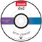 DVD Lens Cleaner-Blank Media Care & Cleaning-JadeMoghul Inc.