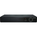 DVD Player with 1080p Upconversion-Blu-ray & DVD Players-JadeMoghul Inc.