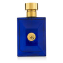 Dylan Blue Eau De Toilette Spray-Fragrances For Men-JadeMoghul Inc.