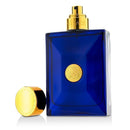 Dylan Blue Eau De Toilette Spray-Fragrances For Men-JadeMoghul Inc.
