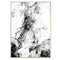 Dynamic Abstract Ink Canvas Paintings Chinese Black White Poster Print Nordic Wall Art Picture for Living Room Home Office Decor-10x15cm no frame-pattern 3-JadeMoghul Inc.