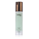 Dynamic Face Moisturizer-Men's Skin-JadeMoghul Inc.