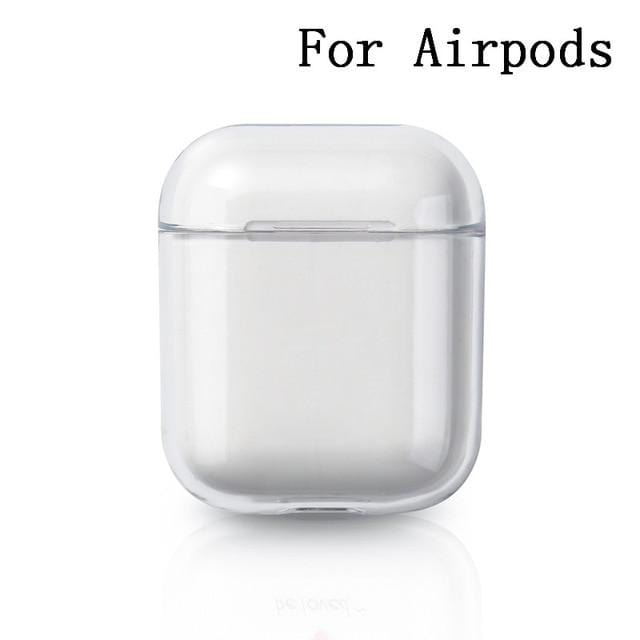 Dynamic Liquid Case For AirPods Cases Glitter Liquid Cover For AirPod 2 Covers Protector For Air Pods Pro Bumper Hard Coque Etui AExp